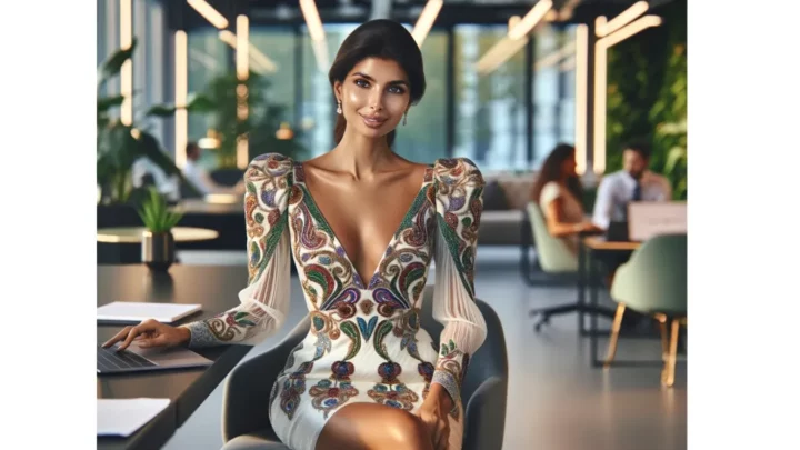 import export company in delhi