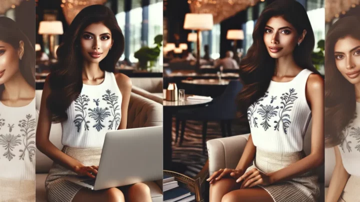 import export company in indore