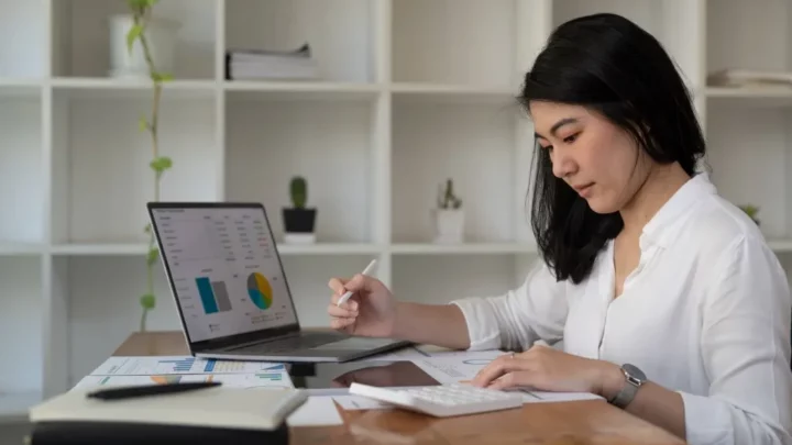 import export company in surat