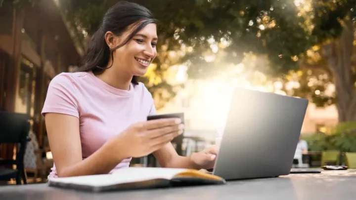 import export company in surat India