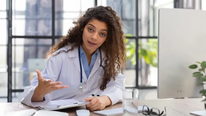 import export company in vadodara