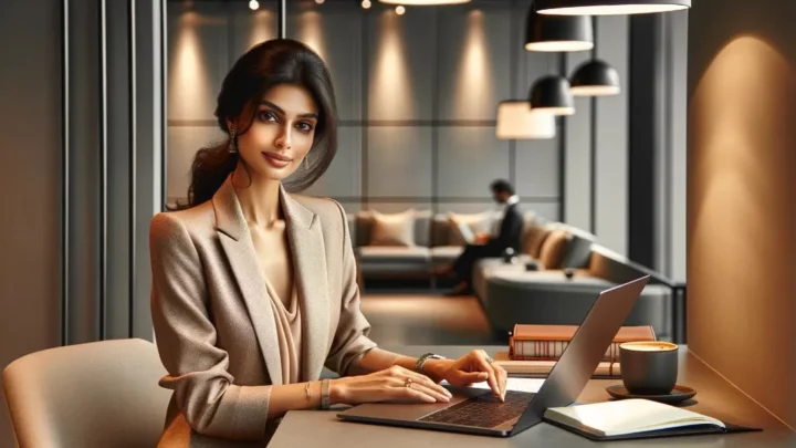 import export company registration in india