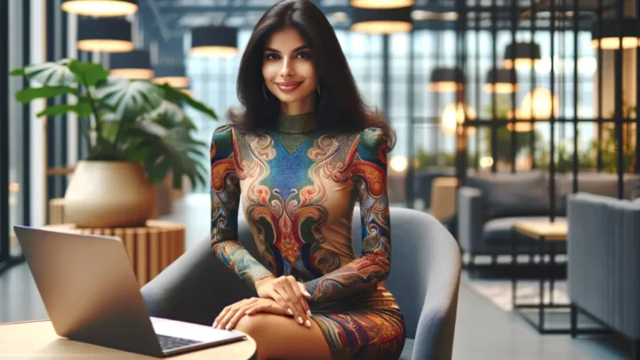 import export courses in bangalore