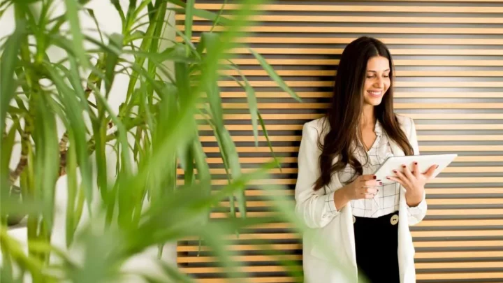 import export courses in bangalore India