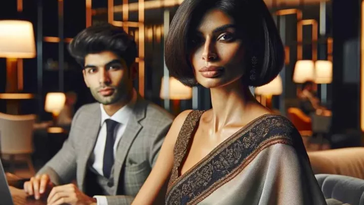 import export license fees India