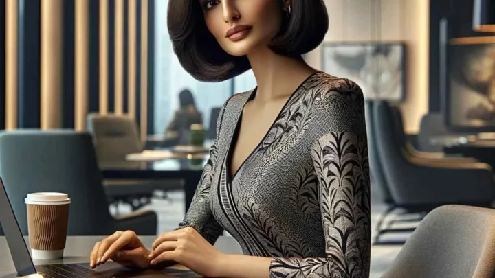 importer and exporter in mumbai India