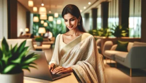 importers in delhi