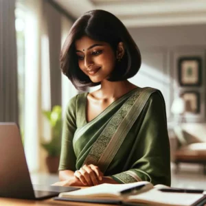 importers in delhi India