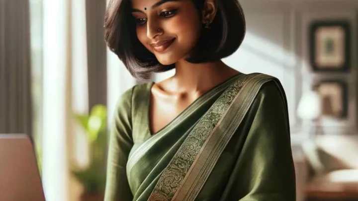 importers in delhi India