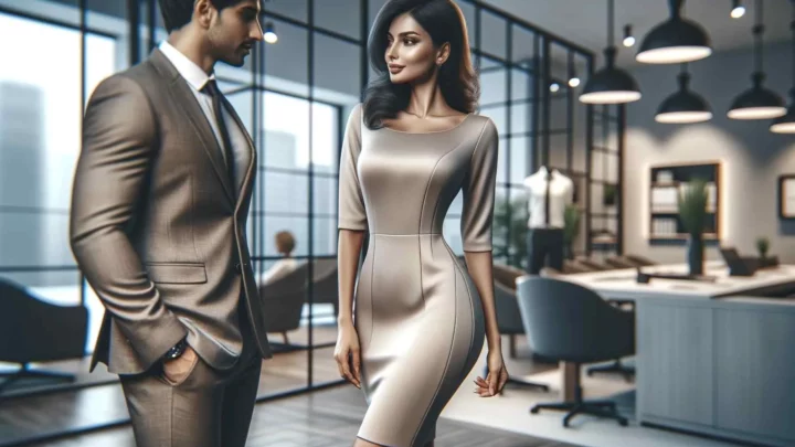 importers in pune India