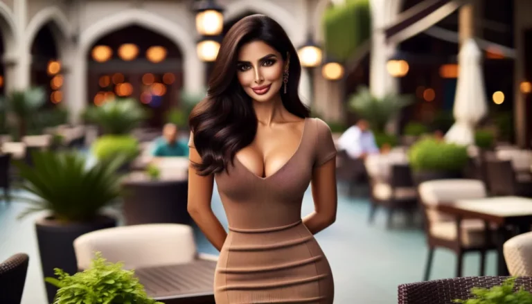 in which year was the limited liability partnership act enacted