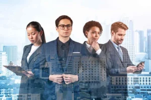 inc 20a due date India