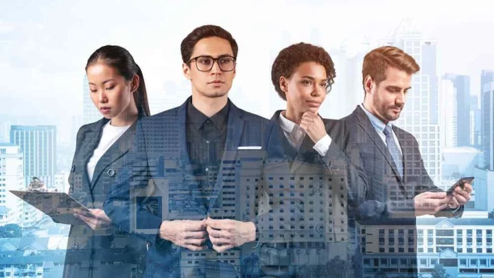 inc 20a due date India