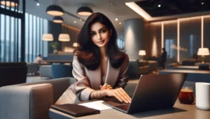 inc company registration india
