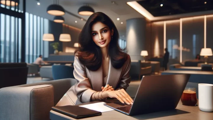 inc company registration india