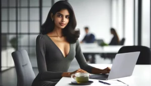 inc declaration