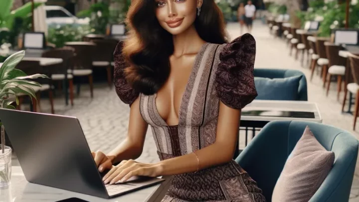 income tax consultant in chennai