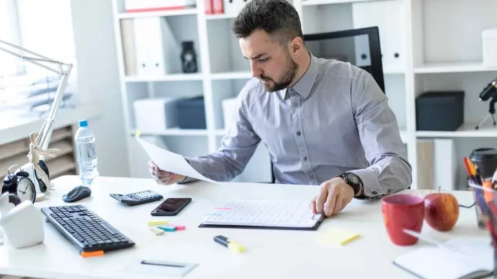 income tax consultant in chennai India