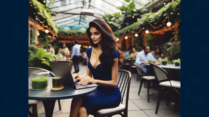 income tax return consultant near me