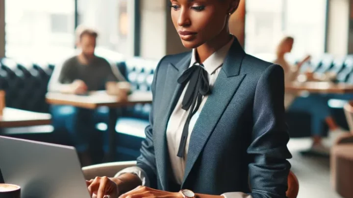 income tax return filing consultants