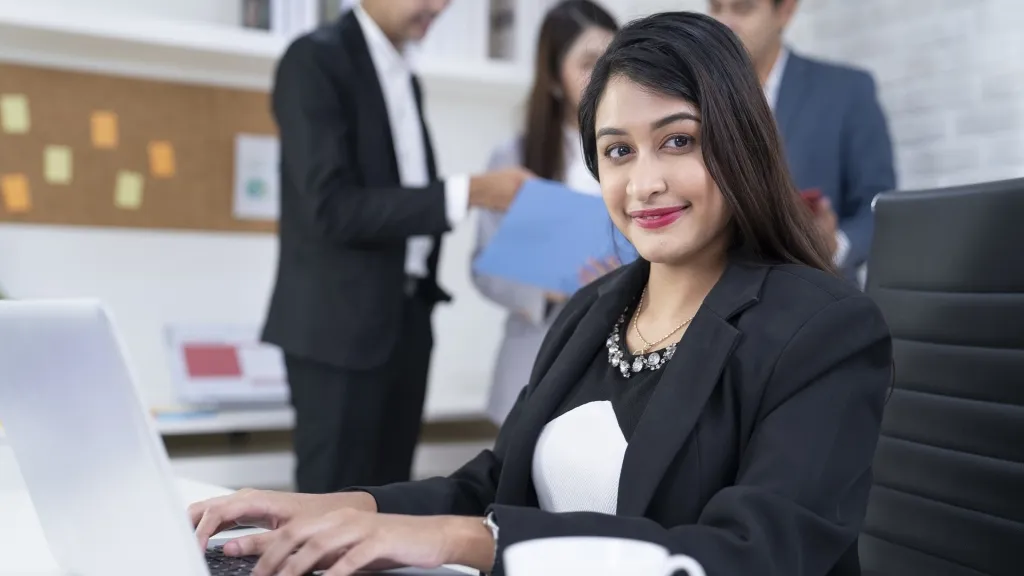 income tax return filing in delhi