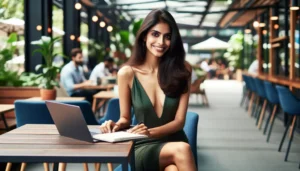 incorporation of company in india