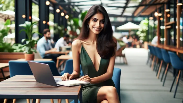 incorporation of company in india