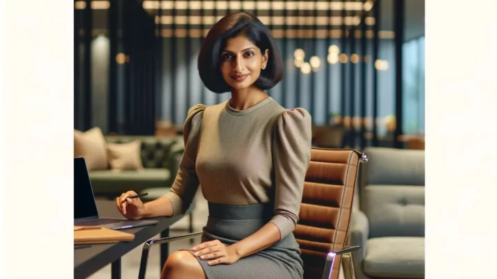 individual business registration in india