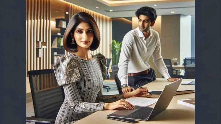 interviewbit software services llp India