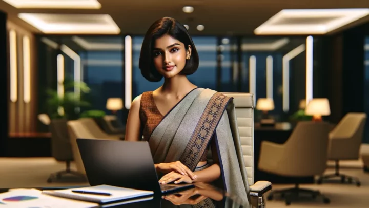 is gst registration free