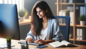 iso 9001 certification fees in india