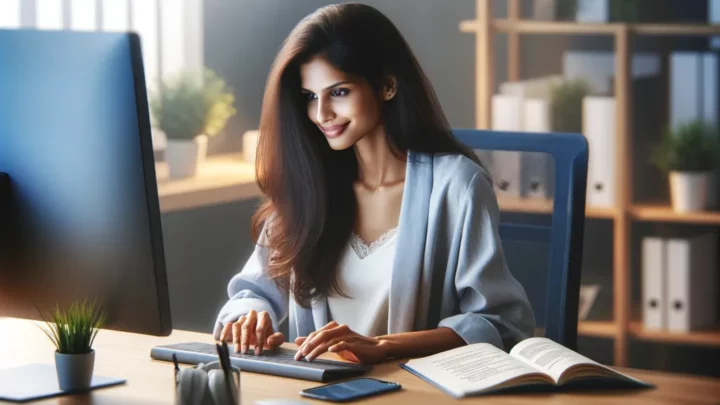 iso 9001 certification fees in india