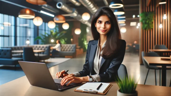 iso 9001 certification in bangalore