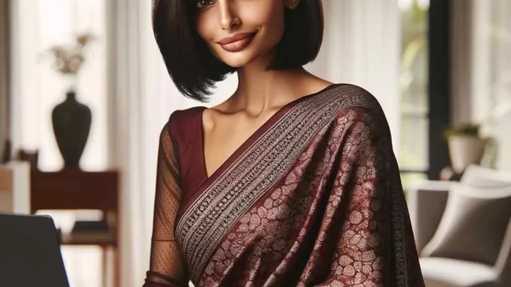 iso 9001 certification in bangalore India