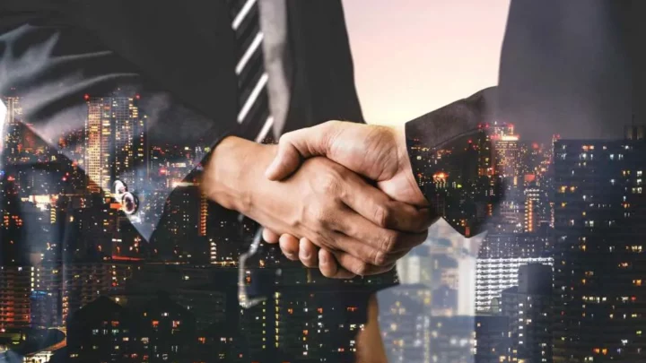 iso certification application form India