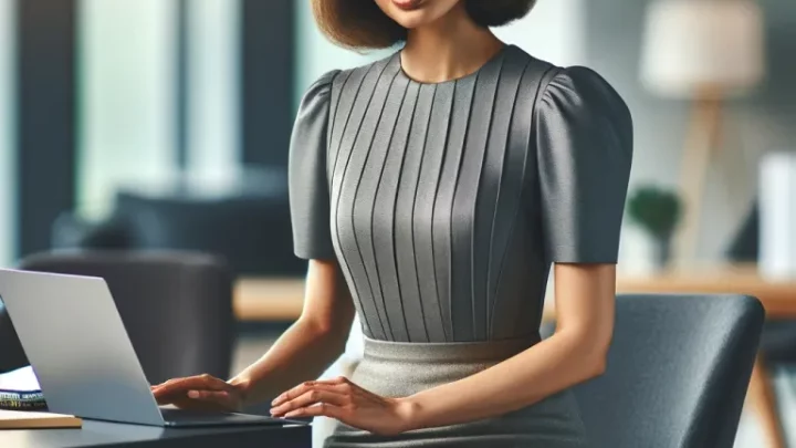 iso certification apply online