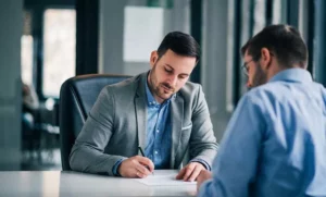 iso certification bodies in india India