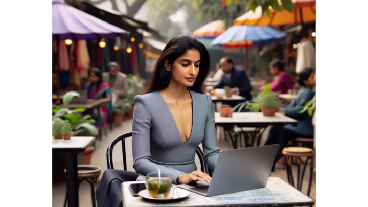 iso certification companies in hyderabad