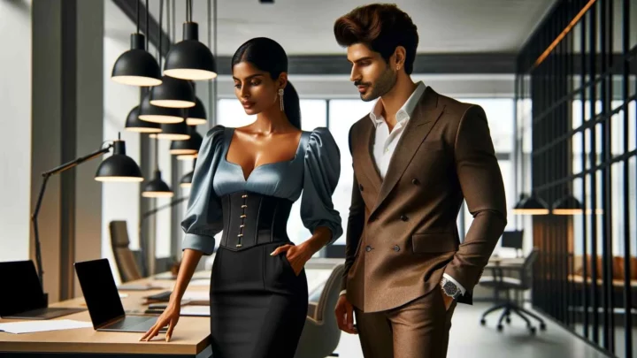 iso certification companies in hyderabad India