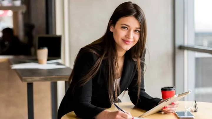 iso certification in ahmedabad India