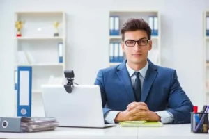 iso certification in hyderabad India