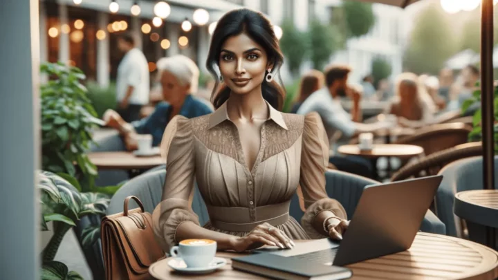 iso certification in kolkata