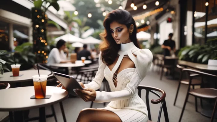 iso registration online