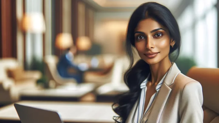 itr dsc registration