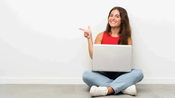 itr filing online in chandigarh India