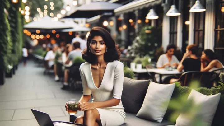 job work procedure under gst