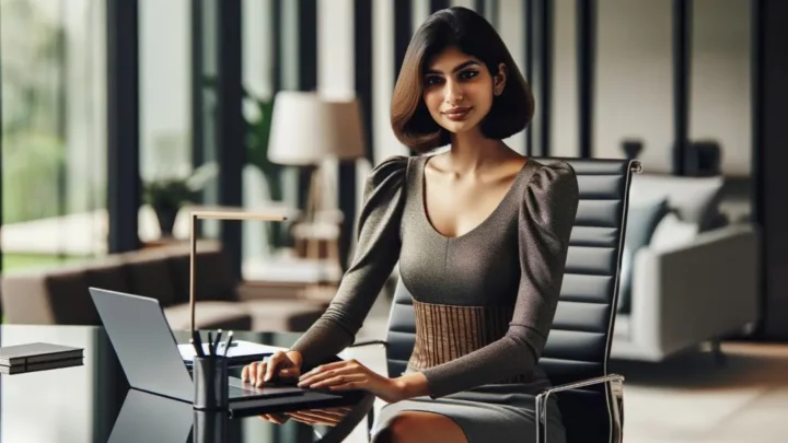 kerala business registration