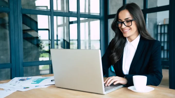 limited company in delhi