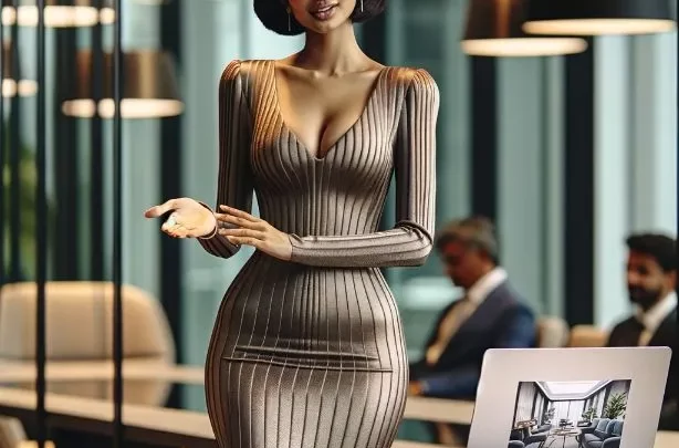 limited company registration in india