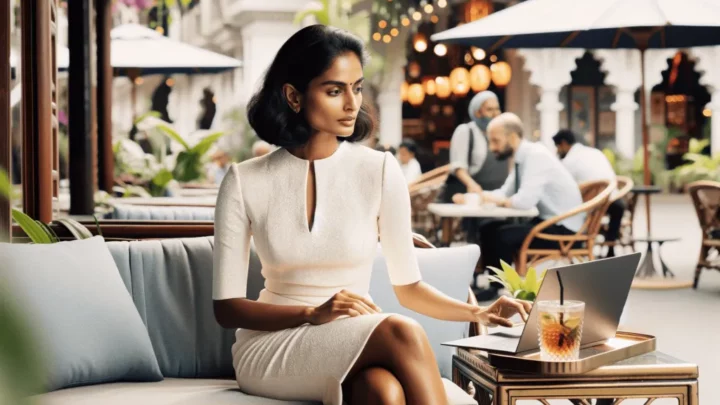 limited liability partnership act 2008 pdf